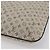LOUIS VUITTON Borsa Tote Mini Franoise Monogram 2way Khaki M92209 LV Auth ep11954 Cachi - vista 15