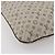 LOUIS VUITTON Borsa Tote Mini Franoise Monogram 2way Khaki M92209 LV Auth ep11954 Cachi - vista 16