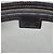 LOUIS VUITTON Borsa Tote Mini Franoise Monogram 2way Khaki M92209 LV Auth ep11954 Cachi - vista 17