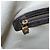 LOUIS VUITTON Borsa Tote Mini Franoise Monogram 2way Khaki M92209 LV Auth ep11954 Cachi - vista 18