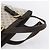 LOUIS VUITTON Borsa Tote Mini Franoise Monogram 2way Khaki M92209 LV Auth ep11954 Cachi - vista 7
