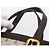 LOUIS VUITTON Borsa Tote Mini Franoise Monogram 2way Khaki M92209 LV Auth ep11954 Cachi - vista 8