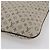 LOUIS VUITTON Borsa Tote Mini Franoise Monogram 2way Khaki M92209 LV Auth ep11954 Cachi - vista 9