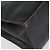 Bolso Tote LOEWE de cuero negro y dorado Auth ep11694 - vista 14