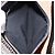 Bolso Tote LOEWE de cuero negro y dorado Auth ep11694 - vista 21