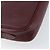Cartier Borsa a Spalla Must Line in Pelle Bordeaux Oro Auth BA7547 D'oro Bordò - vista 16