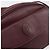 Cartier Borsa a Spalla Must Line in Pelle Bordeaux Oro Auth BA7547 D'oro Bordò - vista 18