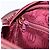 Cartier Borsa a Spalla Must Line in Pelle Bordeaux Oro Auth BA7547 D'oro Bordò - vista 22
