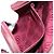 Cartier Borsa a Spalla Must Line in Pelle Bordeaux Oro Auth BA7547 D'oro Bordò - vista 23