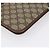 Gucci Bolso de Hombro GG Supreme PVC Beige Dorado 004 904 0671 Auth 152570 - vista 16