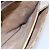 Gucci Bolso de Hombro GG Supreme PVC Beige Dorado 004 904 0671 Auth 152570 - vista 20