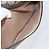 Gucci Bolso de Hombro GG Supreme PVC Beige Dorado 004 904 0671 Auth 152570 - vista 23