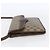 Gucci Bolso de Hombro GG Supreme PVC Beige Dorado 004 904 0671 Auth 152570 - vista 3