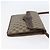 Gucci Bolso de Hombro GG Supreme PVC Beige Dorado 004 904 0671 Auth 152570 - vista 4