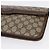 Gucci Bolso de Hombro GG Supreme PVC Beige Dorado 004 904 0671 Auth 152570 - vista 9