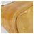 LOUIS VUITTON Borsa a Mano Monogram Vernis Houston Beige M91004 LV Auth 149638 - vista 15