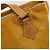LOUIS VUITTON Borsa a Mano Monogram Vernis Houston Beige M91004 LV Auth 149638 - vista 18