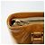 LOUIS VUITTON Borsa a Mano Monogram Vernis Houston Beige M91004 LV Auth 149638 - vista 19
