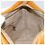 LOUIS VUITTON Borsa a Mano Monogram Vernis Houston Beige M91004 LV Auth 149638 - vista 21