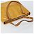 LOUIS VUITTON Borsa a Mano Monogram Vernis Houston Beige M91004 LV Auth 149638 - vista 6