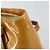 LOUIS VUITTON Borsa a Mano Monogram Vernis Houston Beige M91004 LV Auth 149638 - vista 9