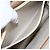 Christian Dior Schultertasche aus braunem Leder mit Gold Auth bs30791 Golden - Ansicht 12
