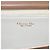 Christian Dior Schultertasche aus braunem Leder mit Gold Auth bs30791 Golden - Ansicht 17
