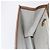 Christian Dior Schultertasche aus braunem Leder mit Gold Auth bs30791 Golden - Ansicht 20