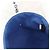 LOUIS VUITTON Bone Color Panel Hat Canvas Multicolor MP2736 LV Auth 149292M Multiple colors - view 10