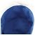LOUIS VUITTON Bone Color Panel Hat Canvas Multicolor MP2736 LV Auth 149292M Multiple colors - view 11