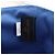 LOUIS VUITTON Bone Color Panel Hat Canvas Multicolor MP2736 LV Auth 149292M Multiple colors - view 14