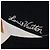 LOUIS VUITTON Bone Color Panel Hat Canvas Multicolor MP2736 LV Auth 149292M Multiple colors - view 5