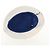 LOUIS VUITTON Bone Color Panel Hat Canvas Multicolor MP2736 LV Auth 149292M Multiple colors - view 8