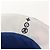 LOUIS VUITTON Bone Color Panel Hat Canvas Multicolor MP2736 LV Auth 149292M Multiple colors - view 9