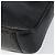 Borsa a Spalla in Pelle Gucci Bamboo 2way Nera Oro 001 0166 1638 Auth 151017 Nero D'oro - vista 16