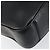 Borsa a Spalla in Pelle Gucci Bamboo 2way Nera Oro 001 0166 1638 Auth 151017 Nero D'oro - vista 17