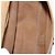 LOUIS VUITTON Borsa a Spalla Monogram Saumur 35 M42254 LV Auth bs30612 Monogramma - vista 11
