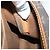 LOUIS VUITTON Borsa a Spalla Monogram Saumur 35 M42254 LV Auth bs30612 Monogramma - vista 12