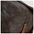 LOUIS VUITTON Borsa a Spalla Monogram Saumur 35 M42254 LV Auth bs30612 Monogramma - vista 15