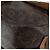LOUIS VUITTON Borsa a Spalla Monogram Saumur 35 M42254 LV Auth bs30612 Monogramma - vista 17