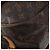 LOUIS VUITTON Borsa a Spalla Monogram Saumur 35 M42254 LV Auth bs30612 Monogramma - vista 18