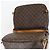 LOUIS VUITTON Borsa a Spalla Monogram Saumur 35 M42254 LV Auth bs30612 Monogramma - vista 19