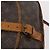 LOUIS VUITTON Borsa a Spalla Monogram Saumur 35 M42254 LV Auth bs30612 Monogramma - vista 26
