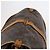 LOUIS VUITTON Borsa a Spalla Monogram Saumur 35 M42254 LV Auth bs30612 Monogramma - vista 6