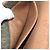 Christian Dior Borsa a spalla in tela a nido d'ape PVC khaki oro Auth 151985 D'oro Cachi - vista 12