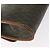 Christian Dior Borsa a spalla in tela a nido d'ape PVC khaki oro Auth 151985 D'oro Cachi - vista 15