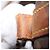 LOUIS VUITTON Borsa Tote Monogram Sac Shopping GM M51110 Auth LV 147582 Monogramma - vista 12