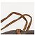 LOUIS VUITTON Borsa Tote Monogram Sac Shopping GM M51110 Auth LV 147582 Monogramma - vista 14