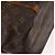 LOUIS VUITTON Borsa Tote Monogram Sac Shopping GM M51110 Auth LV 147582 Monogramma - vista 15