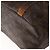 LOUIS VUITTON Borsa Tote Monogram Sac Shopping GM M51110 Auth LV 147582 Monogramma - vista 16